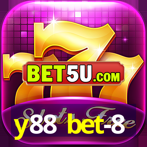 y88 bet